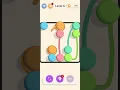 Line Puzzle - Connect Two Dots