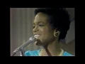 Evelyn "Champagne" King - Shame (1978) Beta max transfer