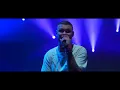"БОЛЬШОЙ РЭП 8.12.2019" - последний фестиваль этого года!