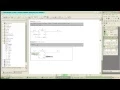 Tutorial of Siemens step 7 PLC programming using simatic manager Timers