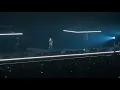 Florent Pagny (LIVE) - chanter 2017 (tournée 55 tour)