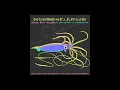Download Lagu 'Squid Exit Music' by Redtenbacher's Funkestra ft. Mike Outram, Tucker Antell