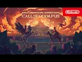 Kingdom Two Crowns Call of Olympus - Launch Trailer