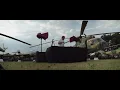 Download Lagu Shabaam / Military Park Kecel ( Special Dj Set )