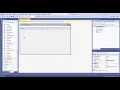 Introduction to Visual Basic Series - Simple Web Browser
