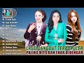 Download Lagu LAGU DANGDUT TERPOPULER 2025 | TERLALU SADIS | DANGDUT KOPLO PALING HITS DAN ENAK DIDENGAR TERBARU