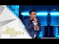 Download Lagu Judika \