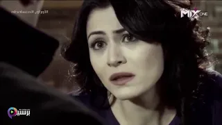 الاوراق المتساقطة الموسم الخامس الحلقة 20 قسم 5 الاخير 