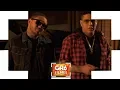 Download Lagu Imaginasamba e Gaab - Perco a Linha (GR6 Flimes)