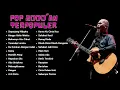 Lagu Lagu Indonesia TerPOPuler | Nostalgia Lagu Jaman SMA tahun 2000an | Nostalgia Lagu Lama