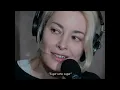 Sugar (live)