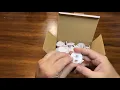 Outlet Covers Baby Proofing Review vmaisi