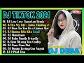 Download Lagu DJ TIKTOK TERBARU 2021 - DJ LOW LOW REMIX GAMELAN FULL BASS VIRAL REMIX TERBARU 2021