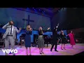 Download Lagu Ten Thousand Angels / He Looked Beyond My Fault And Saw My Need (Live)