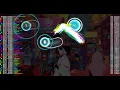 Download Lagu osu! | Top 50 player | Kobaryo - Bookmaker