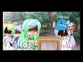 Download Lagu gacha heat goes to hotel