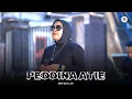 Download Lagu PEDDINA ATIE - Dhyana AO || AO PRODUCTION ELECTONE BUGIS LIVE IN SIDRAP 2024