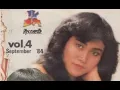Download Lagu DIAN PIESESHA - Kuncup Hati Layu Pasti (Cipt. Dian Piesesha) (JK Records) (1984) (Original CD Rip)