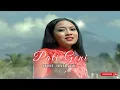 Download Lagu Inne Rahayu - Pati Geni (Official Music Video)
