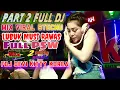 Download Lagu MIX VIRAL STECU SETELAN CUEK BARU‼️OT WIKA UPDATE‼️DJ TIKTOK VIRAL‼️FDJ DEVI KITTY KOREA‼️ 2 PUTRA