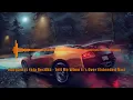 MorganJ ft Yola Recoba - Tell Me When It's Over (Extended Mix)