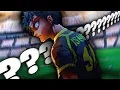 Should You Read The Blue Lock Manga Instead
