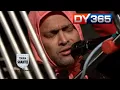 Lagu ZUBEEN GARG PERFORMING EXCLUSIVELY AT DY 365'S URUKA SPL PROGRAMME