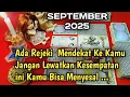 Download Lagu De boodschap van de natuur voor jou in de vierde week van september 2025