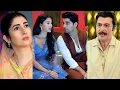 Download Lagu Manpasand Ki Shaadi EP 46 Promo: Abhishek Aur Aarohi Ne Apne Mummy Papa Ko Milane Ka Banaya Plan