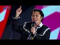 Rizky Febian - Penantian Berharga | RCTI MUSIC FEST
