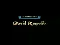 Download Lagu My Funny Friend And Me from The Emperor's New Groove