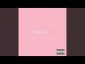Download Lagu Justin Bieber - BETTER MAN [SWAG 2]