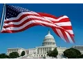 Syria Quagmire Copyright Tyranny Weird Politics Around the World With Lew Rockwell