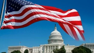 Syria Quagmire Copyright Tyranny Weird Politics Around the World With Lew Rockwell