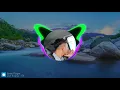 Lagu EH-zizi kirana Official