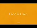 Apink - Free & Love (Line Distribution + Lyrics Karaoke) PATREON REQUESTED