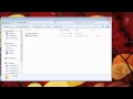 73 Sequential File Output and Append