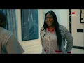 LOVE ON THE STREET - MAURICE SAM, TENIOLA ALADESE, 2025 FULL NIGERIAN MOVIE