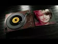 Michael Bublé - My Baby Just Cares For Me [AUDIO]