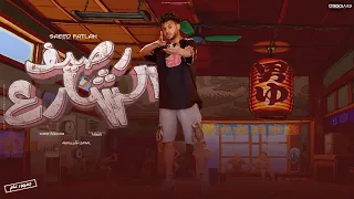 رصيف الشارع اللي يفارق واللي هيمشي سعيد فتله توزيع تانجو Rasef Elshare3 Said Fatla Prod By Tango 