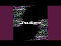 Download Lagu Judge