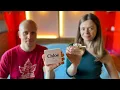 Chloe - Chloe EDP fragrance review