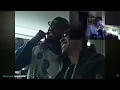 NUR DAMIT DU WEISST 3 - reezy | Album Reaction 😤