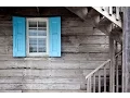 Mortgages and Home Loans from Fifth Third Bank