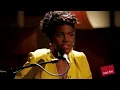 Noisettes - Never Forget You (Last.fm Sessions)