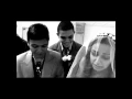 Download Lagu Defunto Caguete, Bezerra da Silva