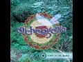 Download Lagu Entheogenic - Flight Of The Urubus  (Full Album)