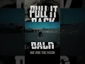 Download Lagu Pull It Back by We Are The Flesh #metal #trapmetal #trap #rock #heavy #music #newmusic