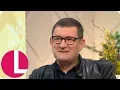 Beautiful South s Paul Heaton Says Adele Owes Him Money Lorraine