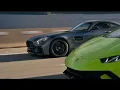 Gunna – pop it (Official Music Video)